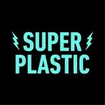 Super Plastic discount code